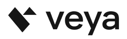 Veya